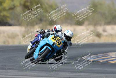 media/Apr-19-2025-CVMA (Sat) [[586b59ad56]]/Race 10-Amateur Supersport Middleweight/